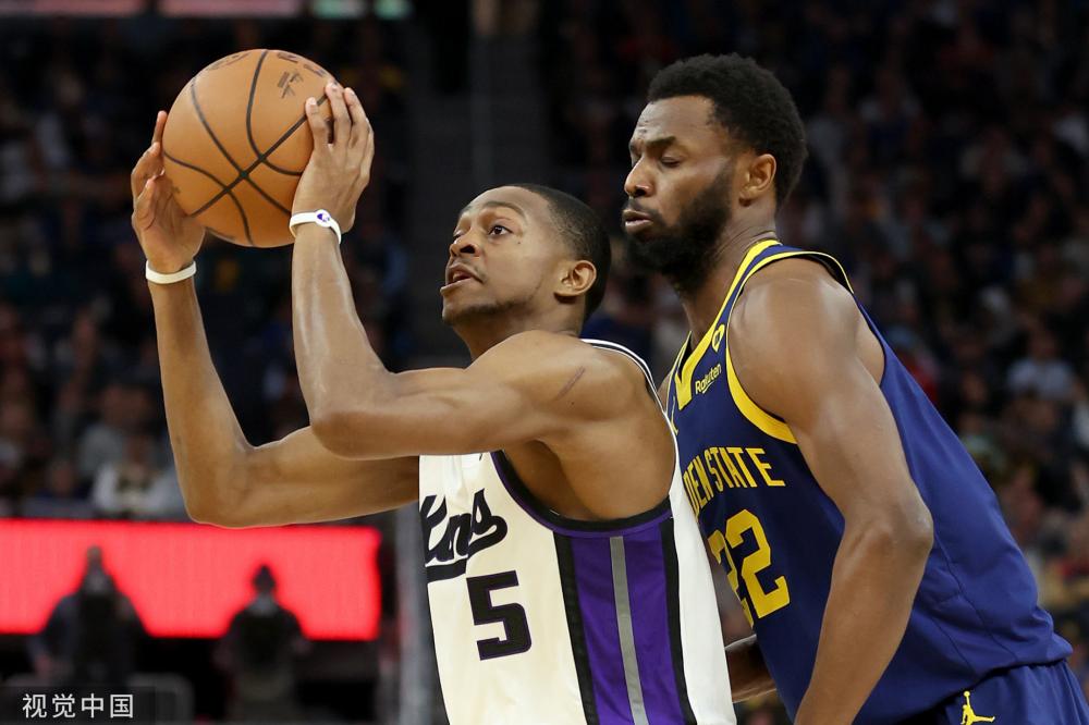 令诺亚门将 令诺亚门将