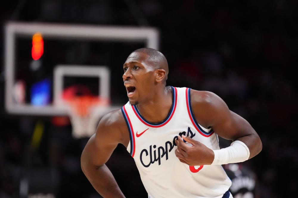 能力不错 能力不错