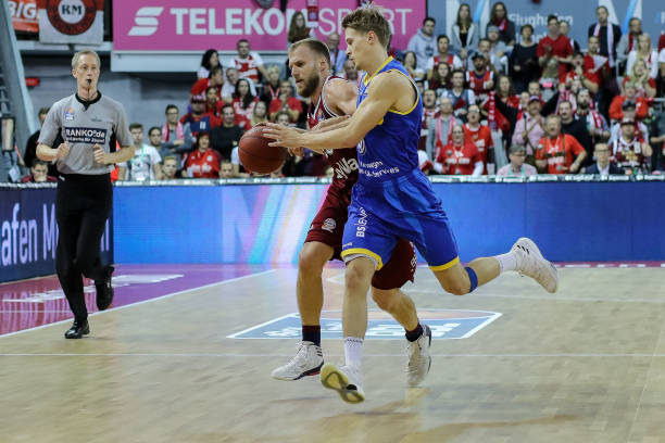 正是克制曼 正是克制曼