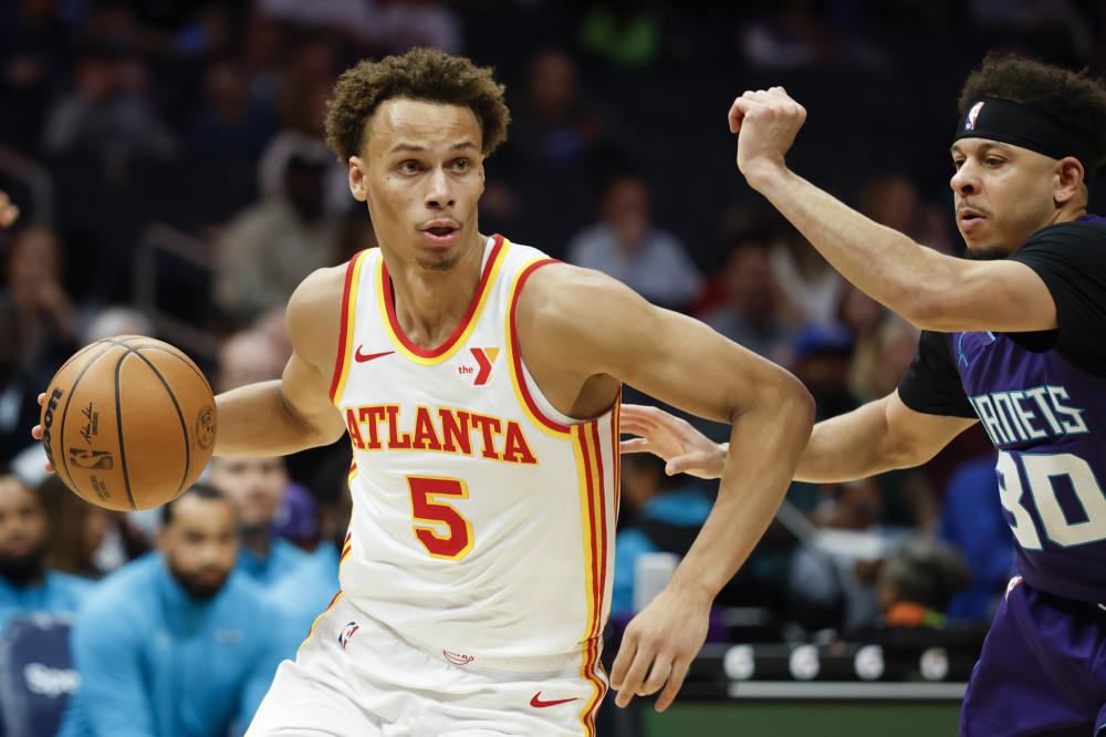 马提供了天 马提供了天