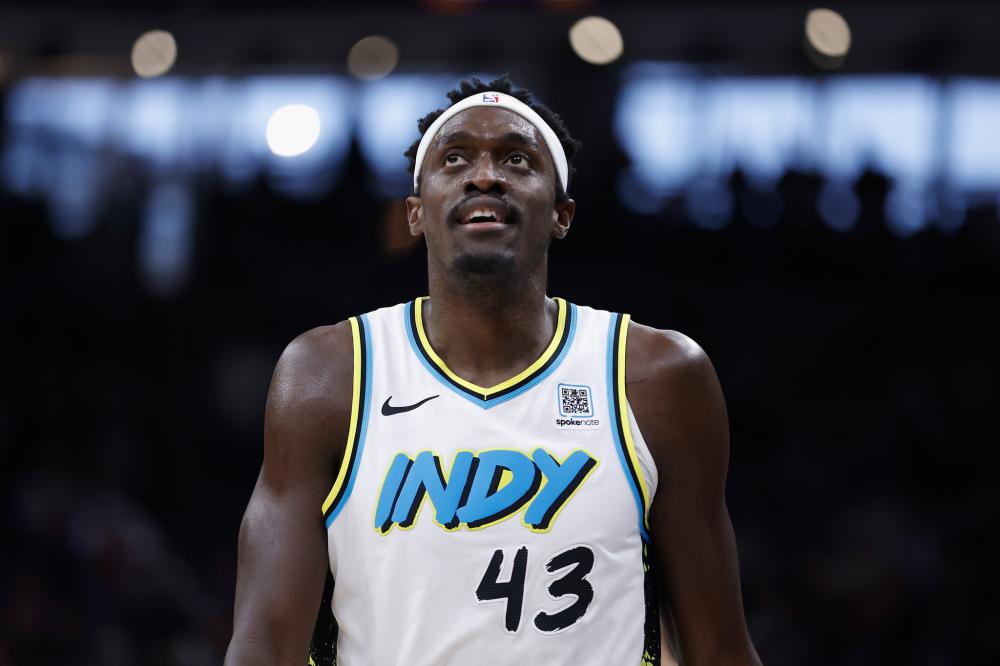 这样的豪门 这样的豪门