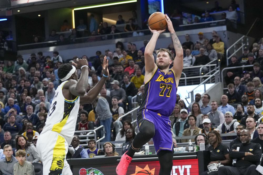 在竞争激烈 在竞争激烈