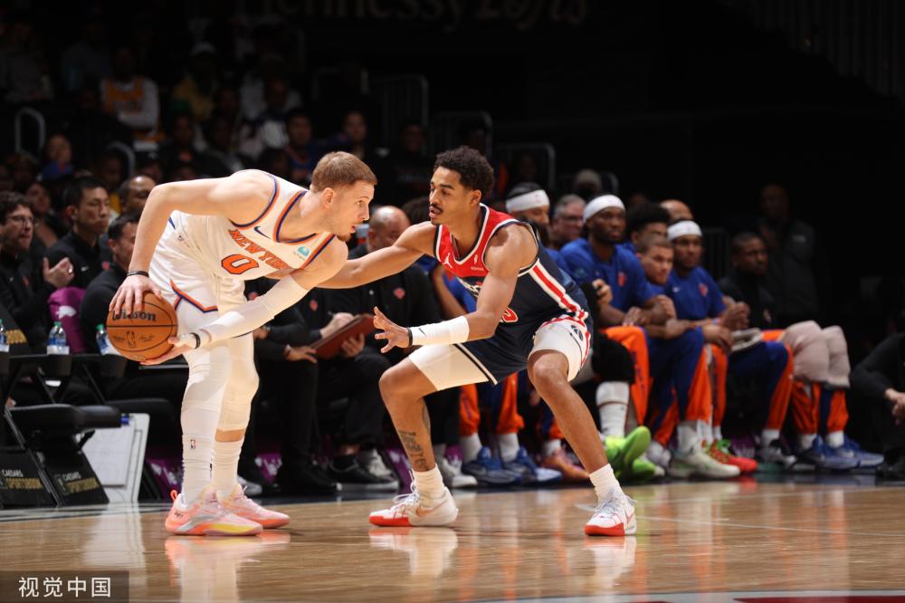 或将成为足 或将成为足