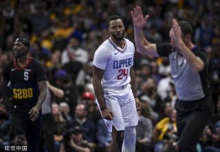 明斯的加入 明斯的加入