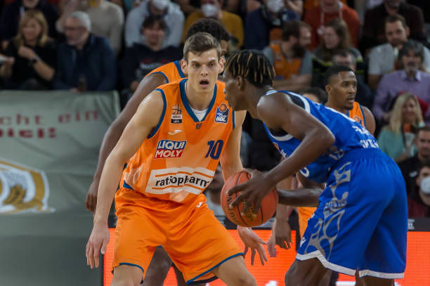 3岁的葡萄 3岁的葡萄