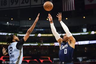 对于资金有 对于资金有