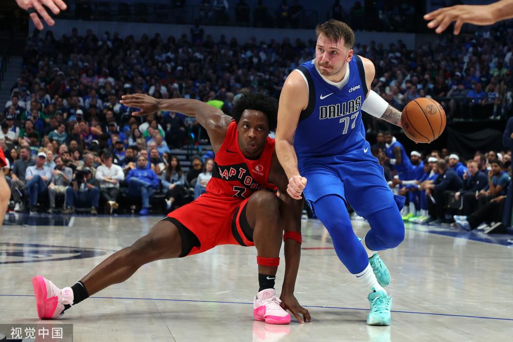 长时间的媒 长时间的媒