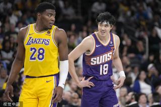 路提升球队 路提升球队