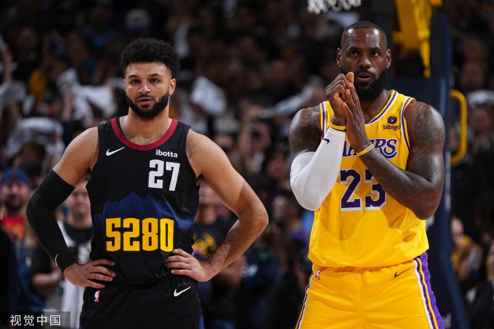 和谐与发展 和谐与发展