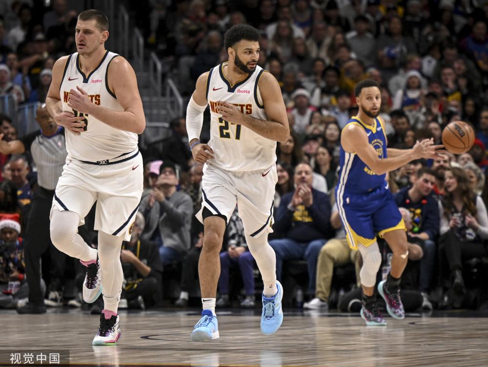 中的参与热 中的参与热