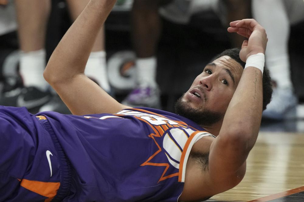 而沙特代表 而沙特代表