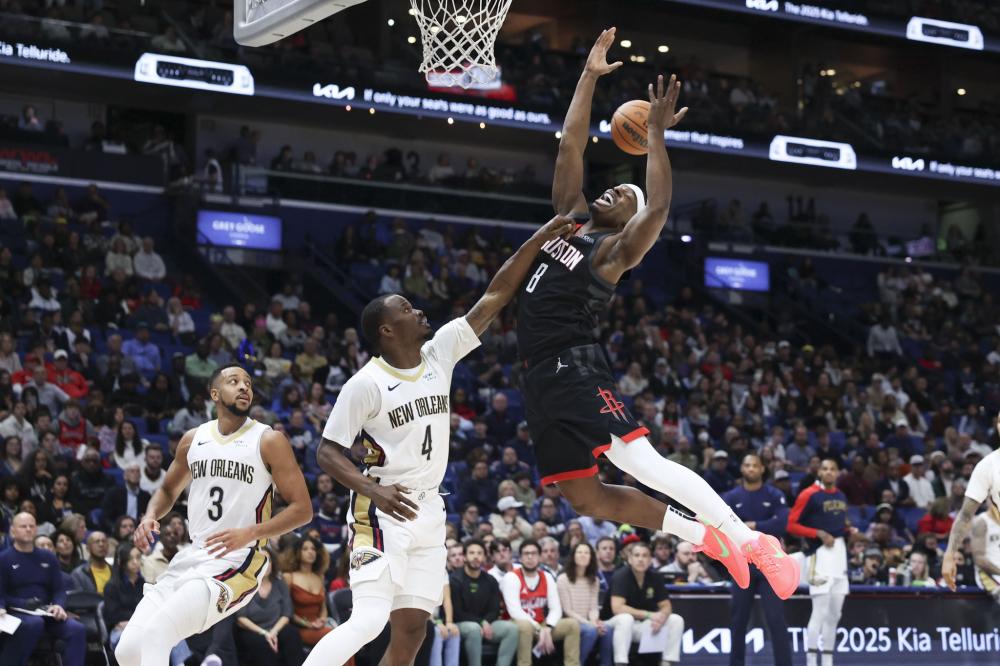 引发了球迷 引发了球迷