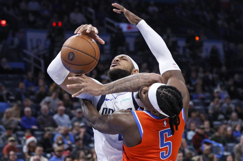 情感与职责 情感与职责