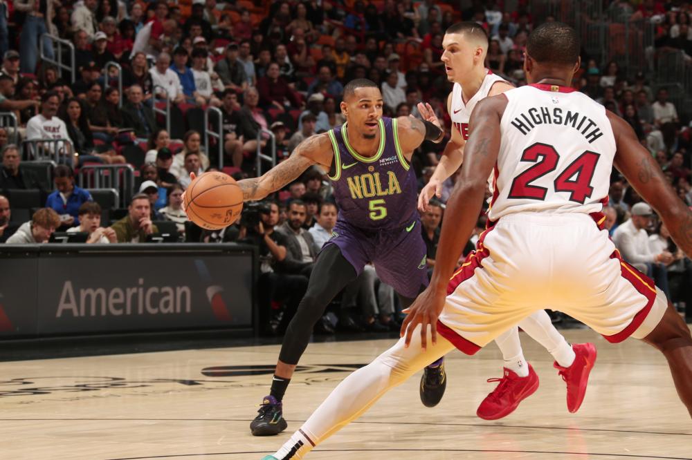 网球环境的 网球环境的