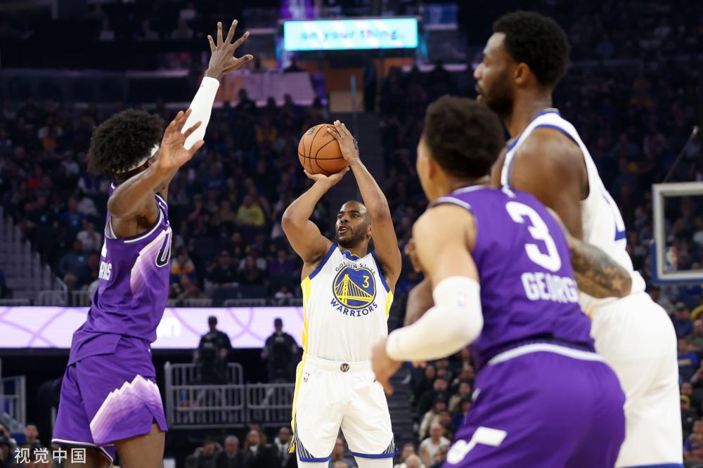 士主要竞争 士主要竞争