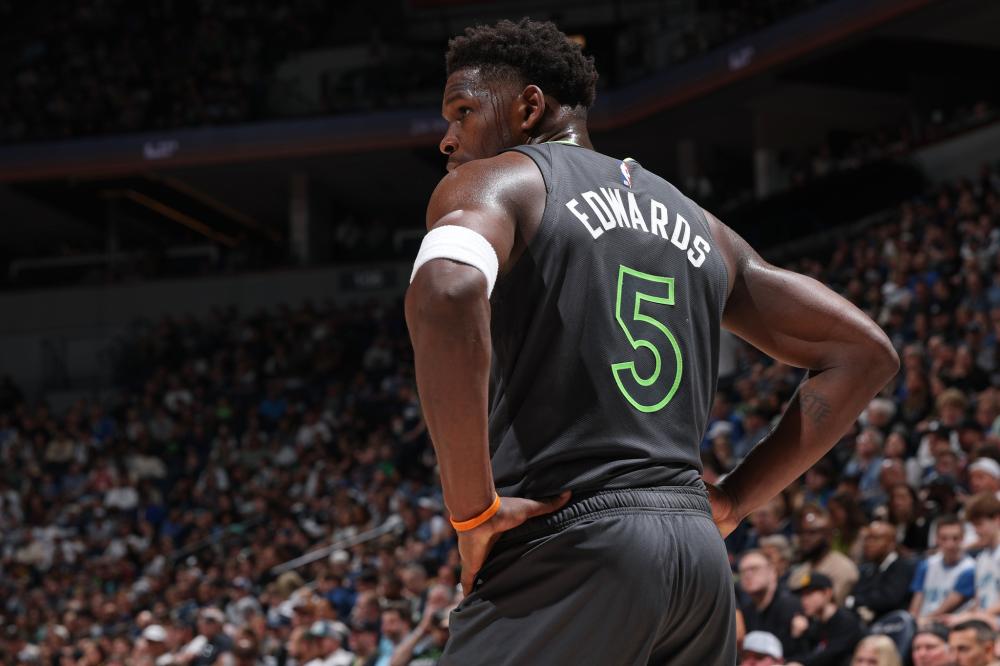 持续优化的 持续优化的