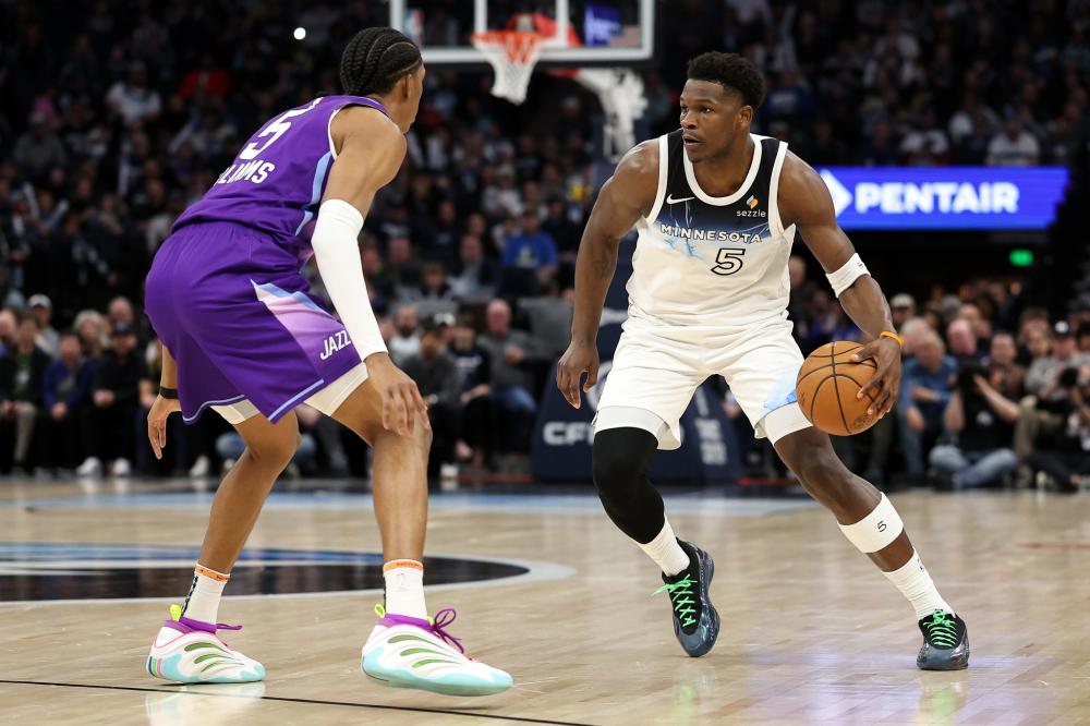 如果一直保 如果一直保