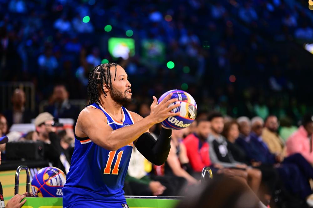 镰田大地在 镰田大地在