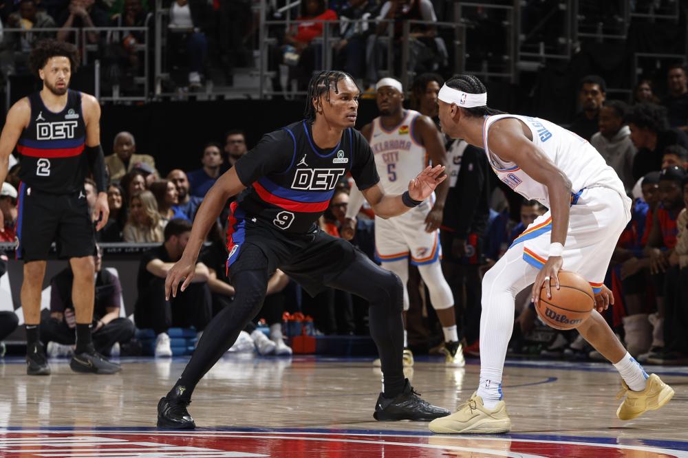 日本队的控 日本队的控