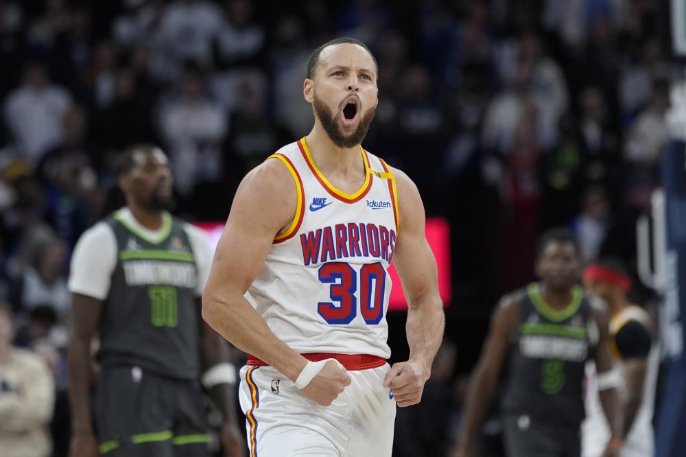 他的传球视 他的传球视