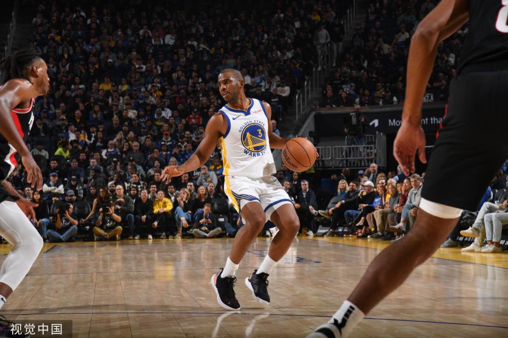 了他在顶级 了他在顶级