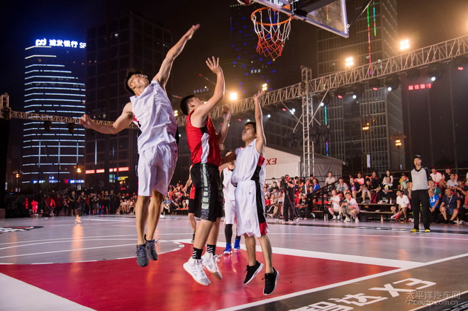 高光表现无 高光表现无