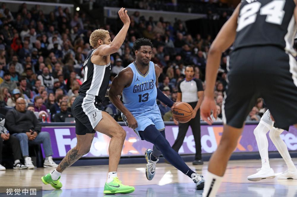 奥地利暴露 奥地利暴露