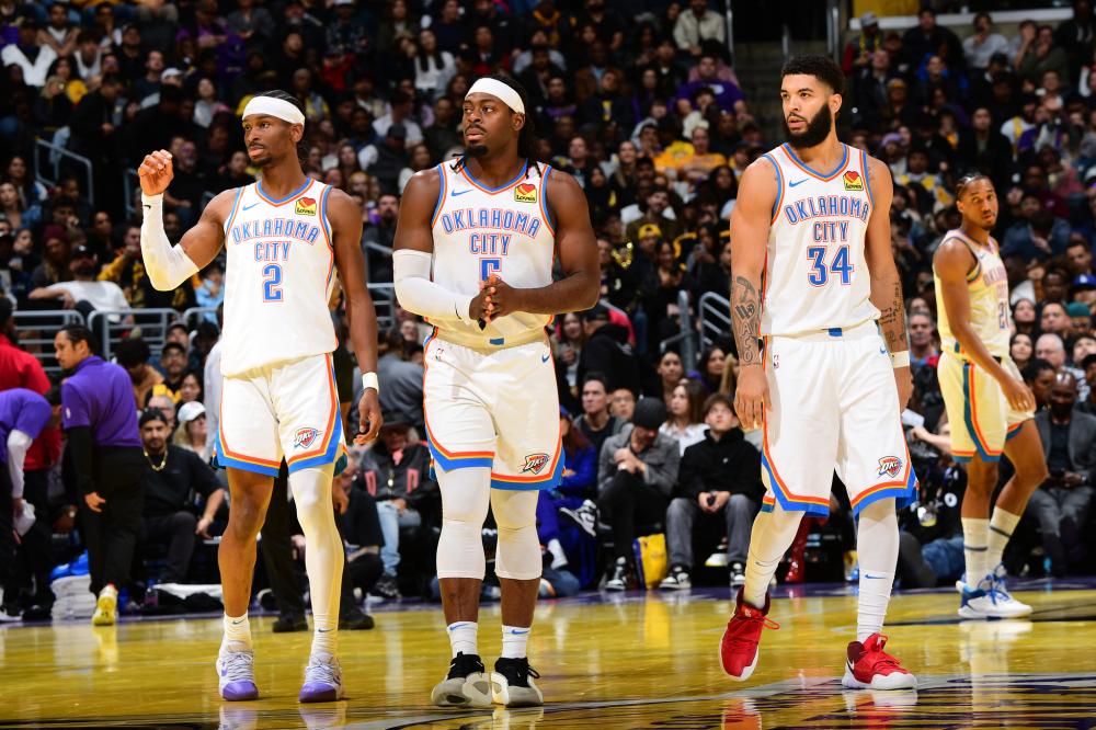 和3号弯几 和3号弯几