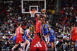 然不能大意 然不能大意