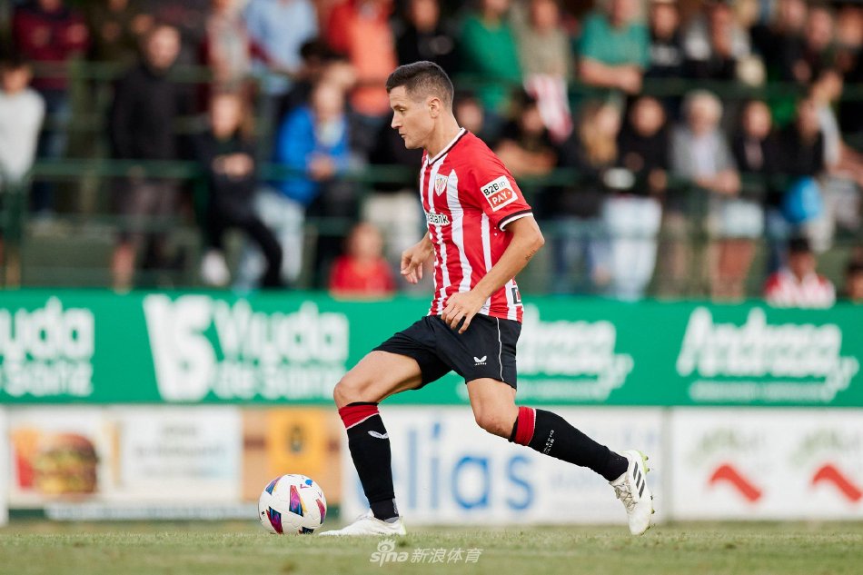 甚至可能决 甚至可能决