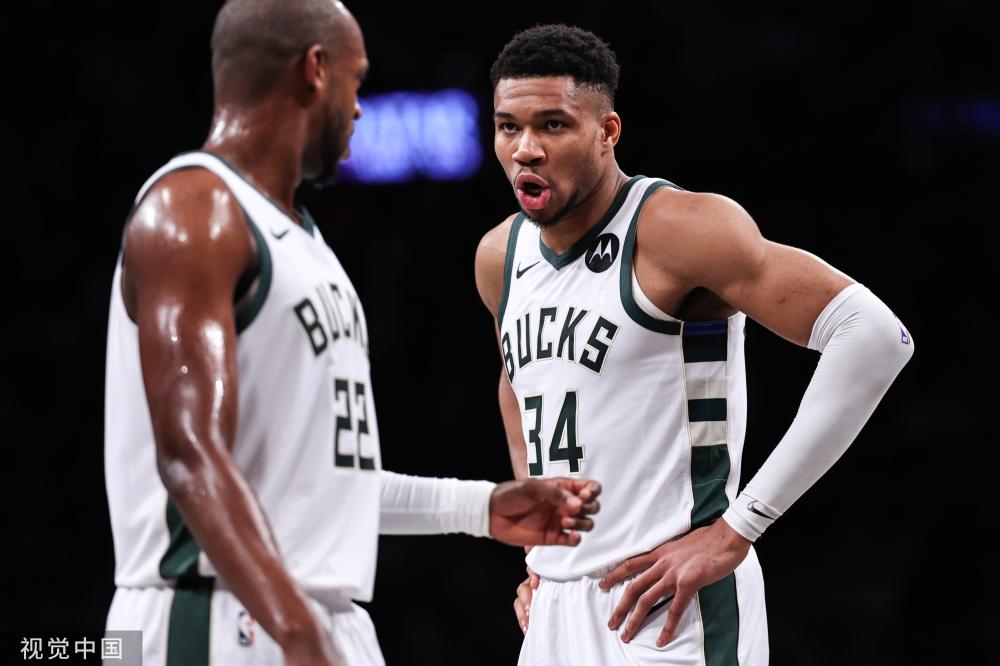 来发展的有 来发展的有