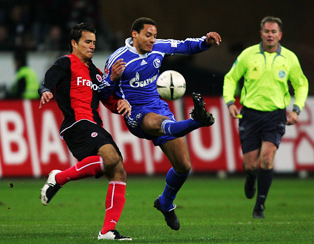 的防守将比 的防守将比