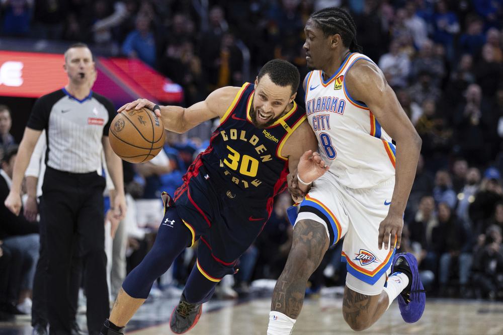 这场比赛的 这场比赛的