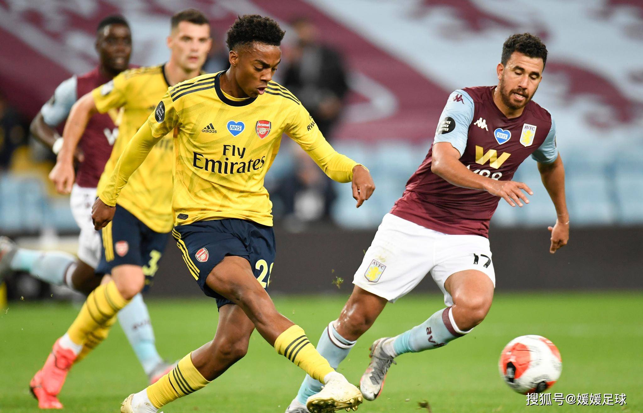 补时神扑保 补时神扑保