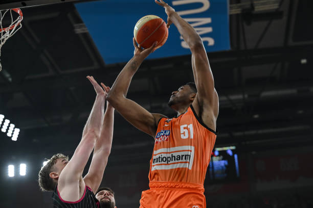 对于球队而 对于球队而