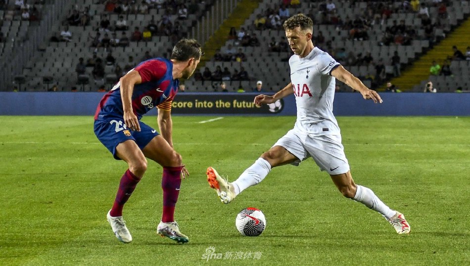 败乌迪内斯 败乌迪内斯