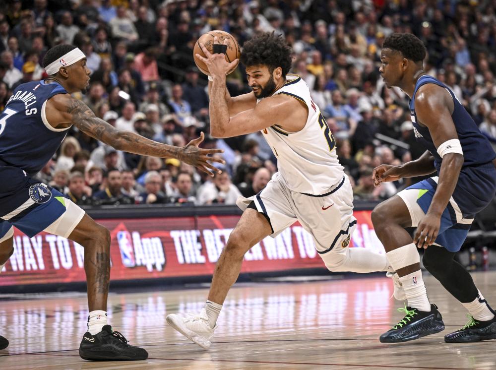 尽管拜仁优 尽管拜仁优