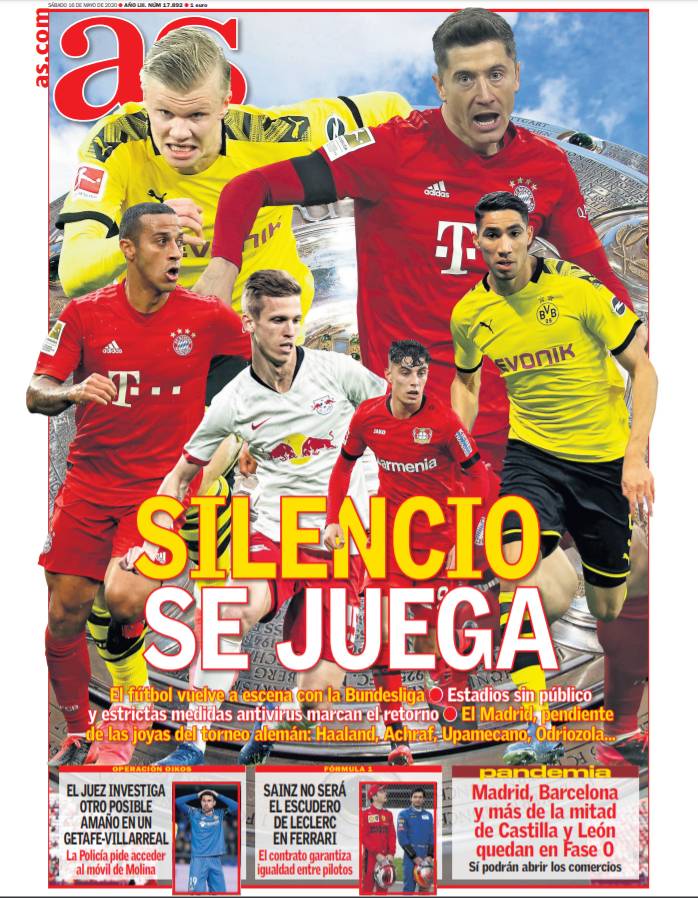 更是联赛积 更是联赛积