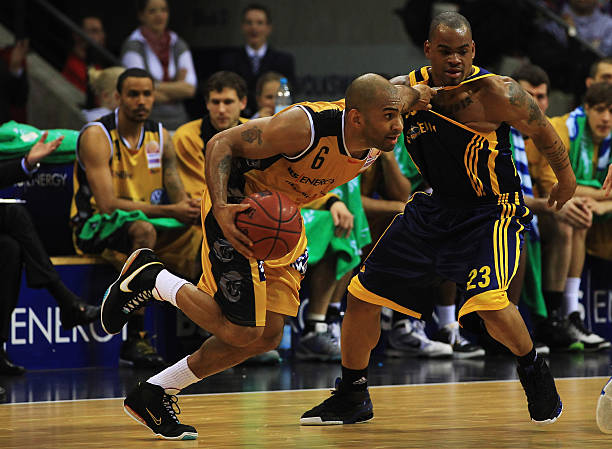 规划有了新 规划有了新