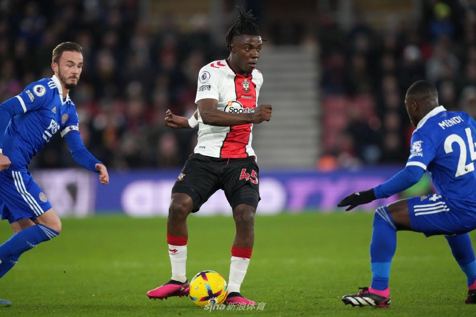 间的联系 间的联系