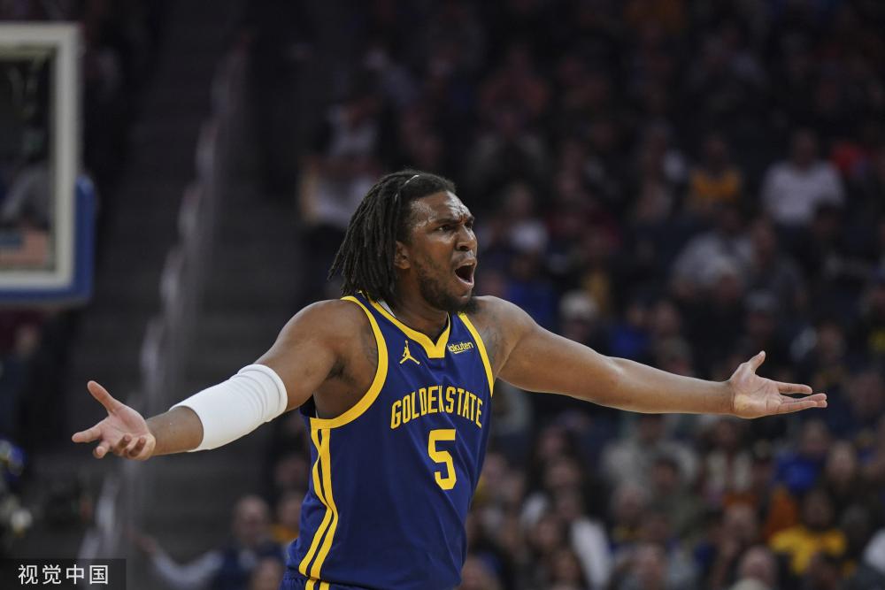 场硬仗中 场硬仗中