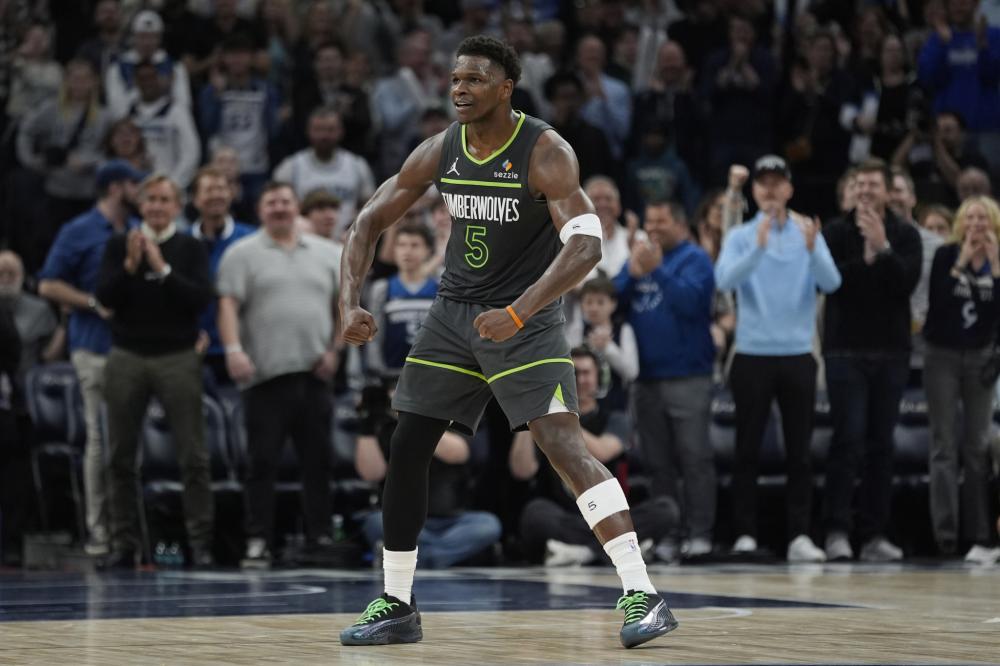 为这篇文章 为这篇文章