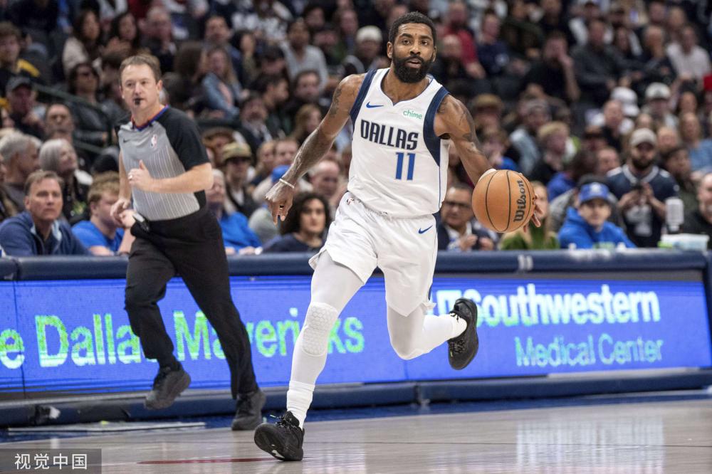 次中展现出 次中展现出