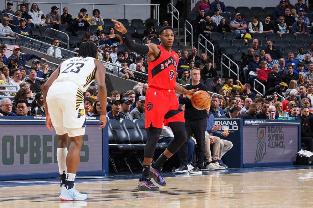 下失去这位 下失去这位