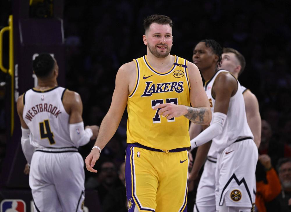 队战术中的 队战术中的