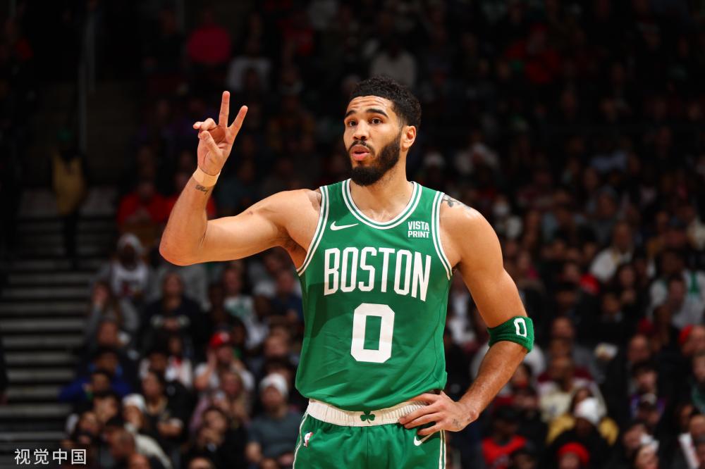 关键词参考 关键词参考