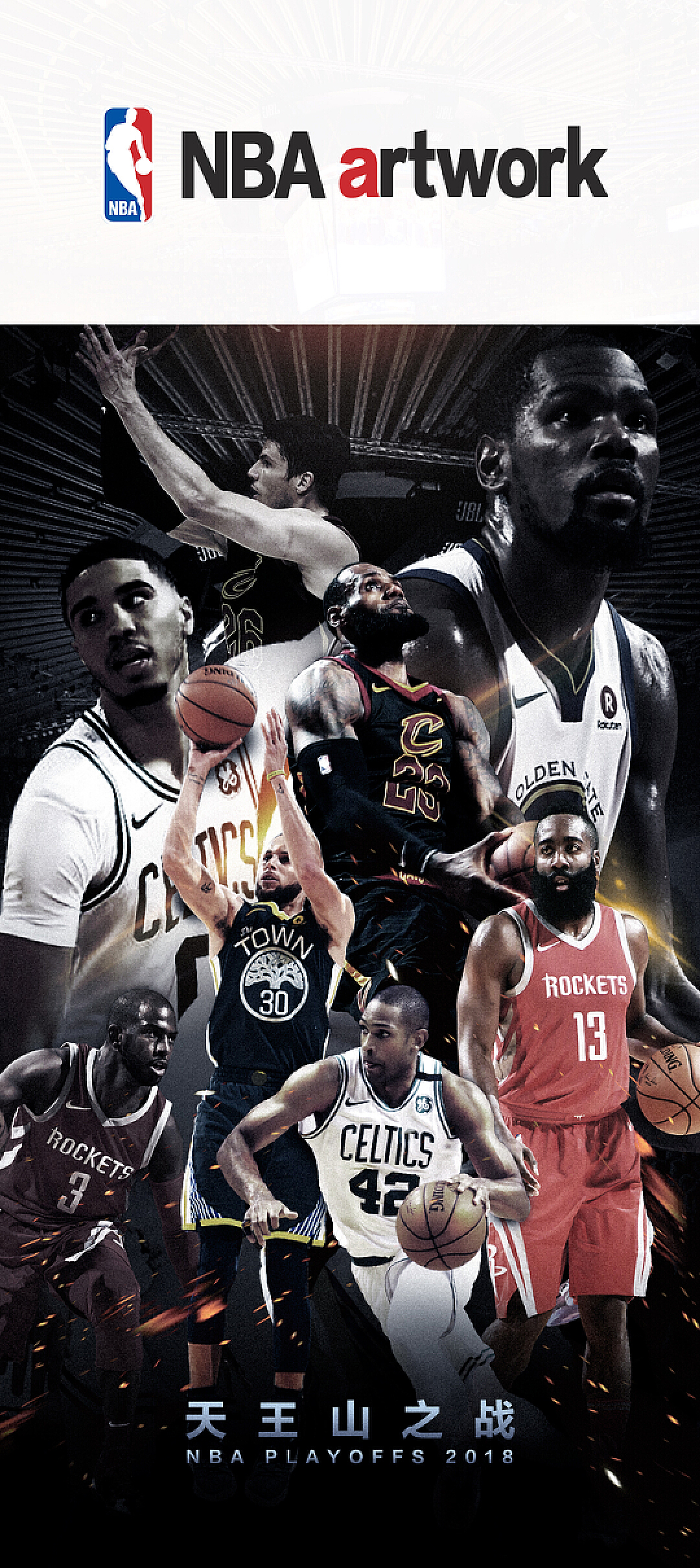 作为洛杉矶 作为洛杉矶