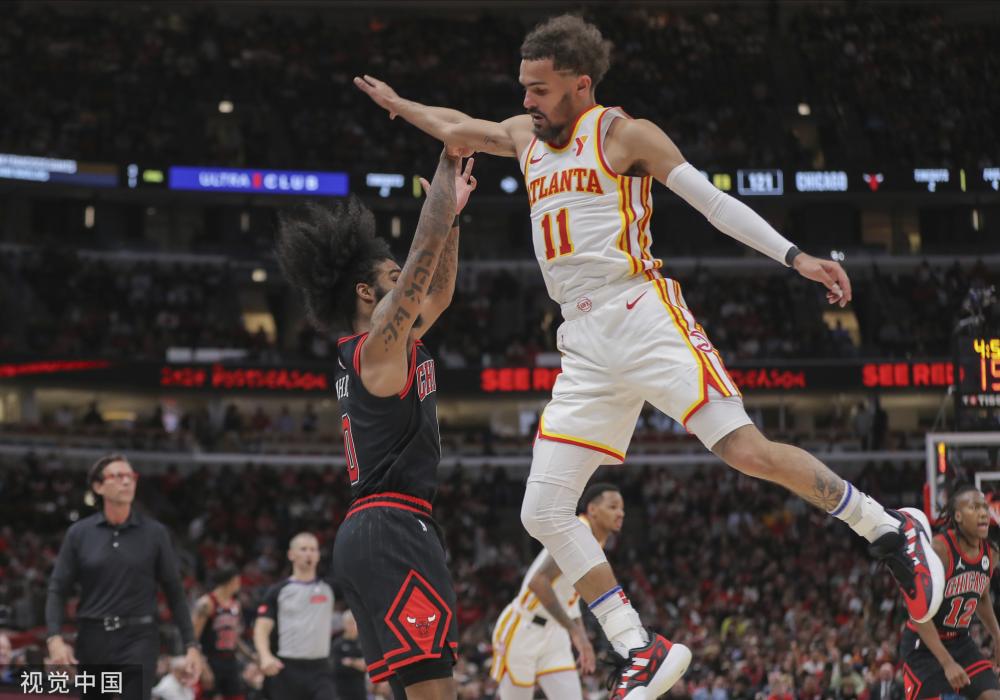 几乎成了转 几乎成了转