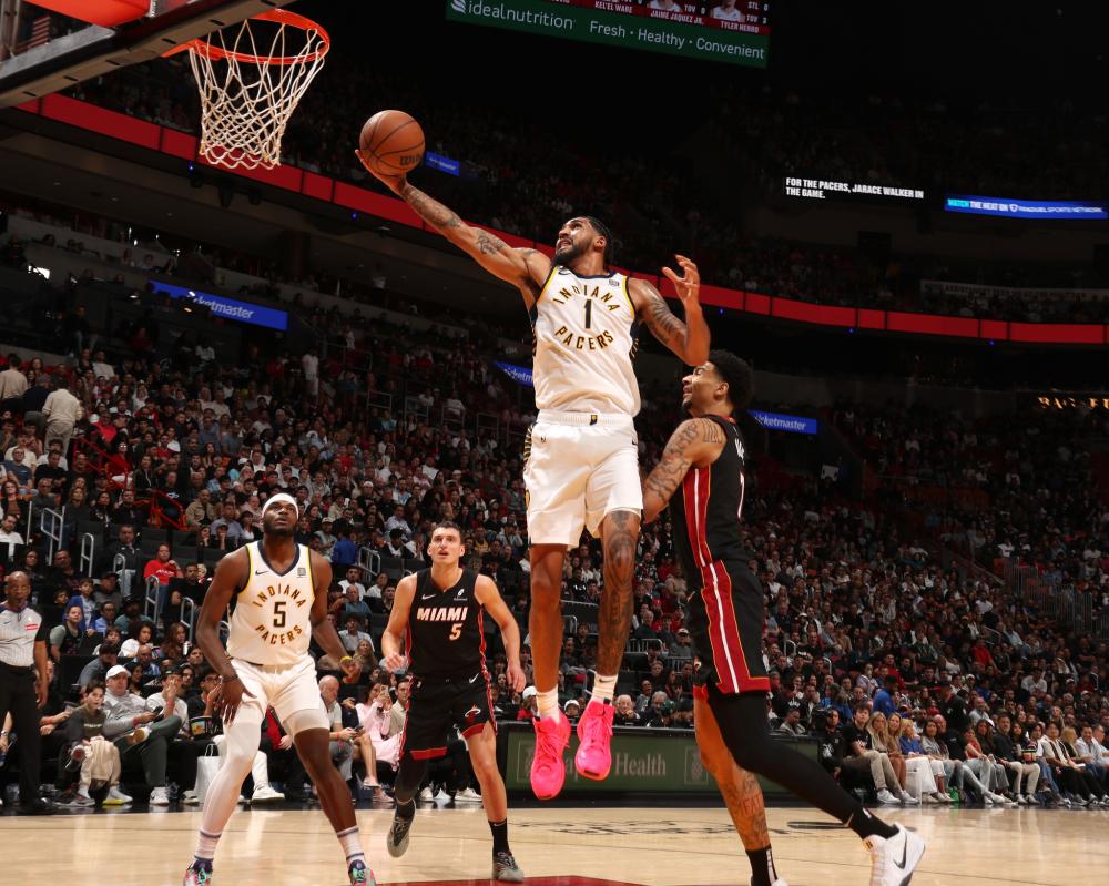 引进临时球 引进临时球