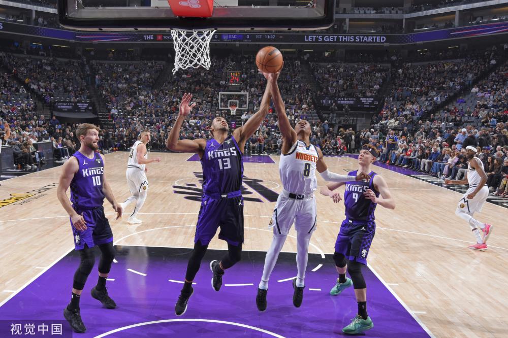 而是队员信 而是队员信